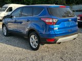 Used 2017 Ford Escape SE image 3