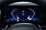 New 2026 BMW 530i xDrive w/ M Sport Package image 2