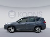 Used 2020 Subaru Forester Premium image 2