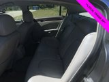 Used 2007 Buick Lucerne CXL w/ Luxury Package image 3