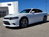 Used 2022 Dodge Charger R/T image 2