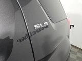 Used 2015 GMC Terrain SLE w/ Chrome Edition image 4