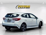 Used 2018 Subaru Impreza 2.0i Sport image 4