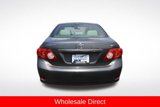 Used 2010 Toyota Corolla image 3