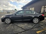 Used 2012 Honda Accord EX image 5