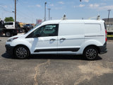 Used 2018 Ford Transit Connect XL image 2