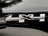 Certified 2022 GMC Canyon Elevation w/ Elevation Premium Package image 5