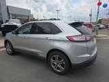 Used 2016 Ford Edge Titanium w/ Technology Package image 4