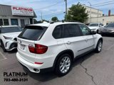 Used 2011 BMW X5 xDrive35i image 4