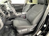 Used 2024 Nissan Rogue S image 4