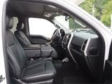 Used 2019 Ford F150 Lariat image 4