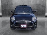 Used 2021 MINI Cooper 4-Door Hardtop image 2