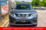 Used 2016 Nissan Rogue S w/ Appearance Package image 2