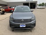 Used 2023 Volkswagen Tiguan S w/ Driver Assistance Package image 3