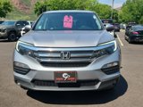 Used 2018 Honda Pilot EX-L image 5