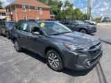 Certified 2023 Subaru Outback 2.5i image 3