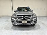 Used 2015 Mercedes-Benz GLK 350 4MATIC image 3