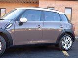 Used 2012 MINI Cooper Countryman S image 2