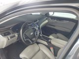 Used 2016 Cadillac XTS Premium w/ Driver Assist Package image 2
