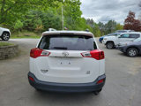 Used 2015 Toyota RAV4 LE image 5