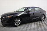 Used 2017 MAZDA MAZDA3 Sport w/ Preferred Equipment Package image 2
