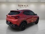 Used 2024 Buick Encore GX Sport Touring image 5