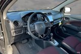 New 2024 Mitsubishi Mirage G4 image 6