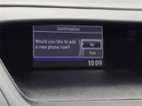 Used 2016 Honda CR-V LX image 3
