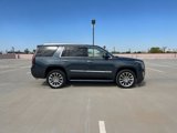 Used 2019 Cadillac Escalade Premium Luxury image 4