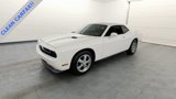 Used 2010 Dodge Challenger SE image 4
