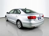 Used 2014 Volkswagen Jetta SE image 5