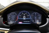 Used 2013 Cadillac XTS Premium image 5
