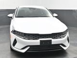 Used 2023 Kia K5 LXS image 2