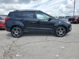 Used 2019 Ford Escape SEL image 2