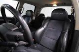 Used 2005 Dodge Ram 1500 Truck 2WD Quad Cab image 5