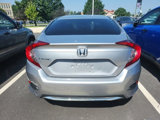 Used 2019 Honda Civic LX image 3