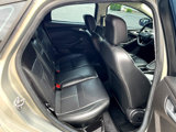 Used 2016 Ford Focus SE w/ Equipment Group 201A image 6
