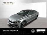 Used 2025 Volkswagen Jetta SE image 2