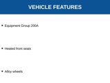 Used 2019 Ford Escape SE image 6