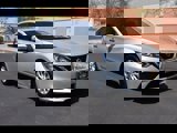 Used 2019 Nissan Sentra SV image 2