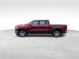 Certified 2019 RAM 1500 Laramie image 5