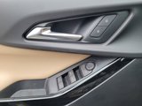 New 2025 Chevrolet Equinox ACTIV w/ Safety and Technology Package image 6