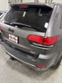 Used 2020 Jeep Grand Cherokee Altitude image 5