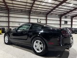 Used 2013 Ford Mustang Coupe image 6