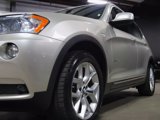 Used 2013 BMW X3 xDrive28i image 6