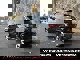 Used 2018 Jeep Compass Latitude w/ Popular Equipment Group image 6