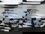 Used 2019 Volvo XC60 T6 Inscription w/ Protection Package Premier image 2