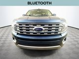 Used 2019 Ford Expedition Limited w/ Equipment Group 302A image 2