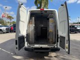 Used 2017 Nissan NV 3500 SV image 5