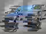 View Video